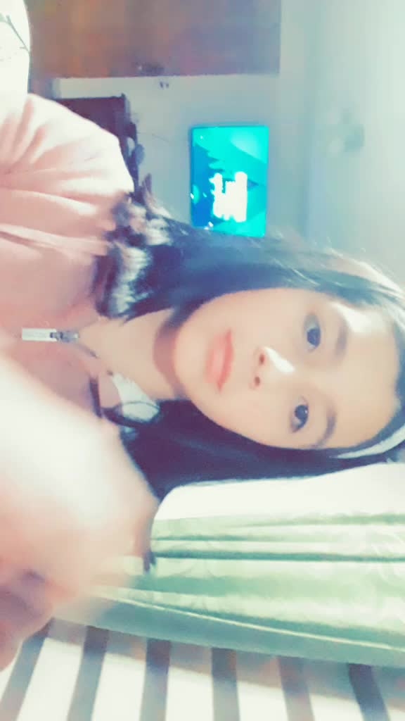 @FRANCESCA ANTONELLA