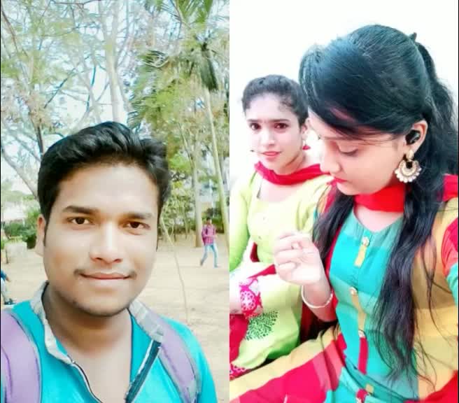 @ks yashasranga