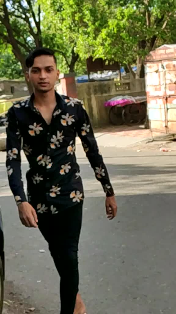 @afjan shaikh