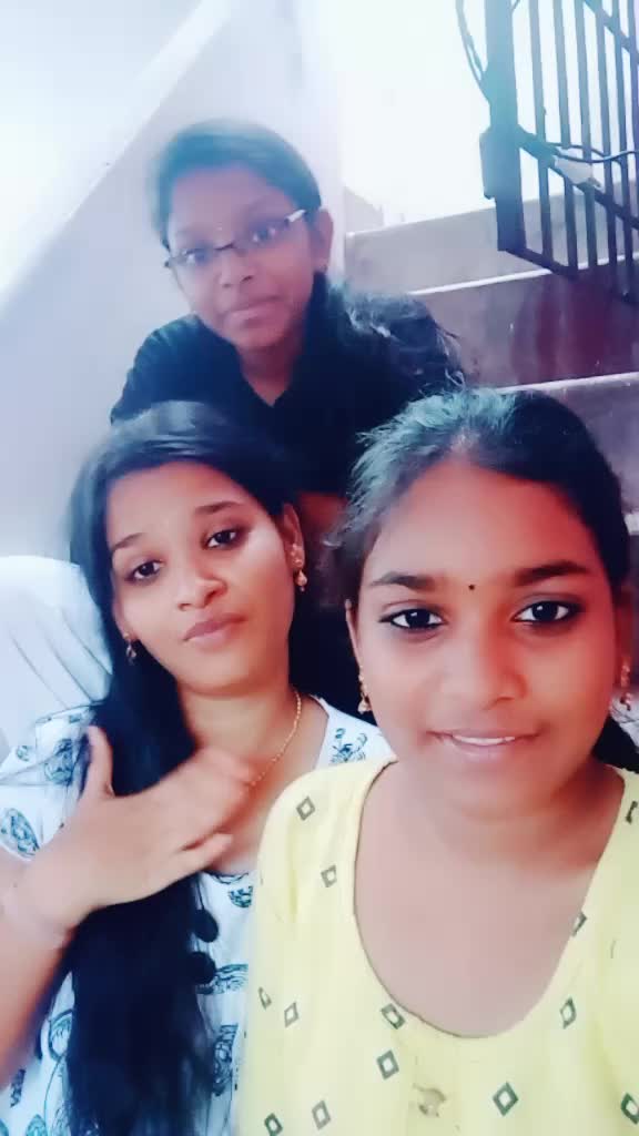 @Sitha dowllapilli