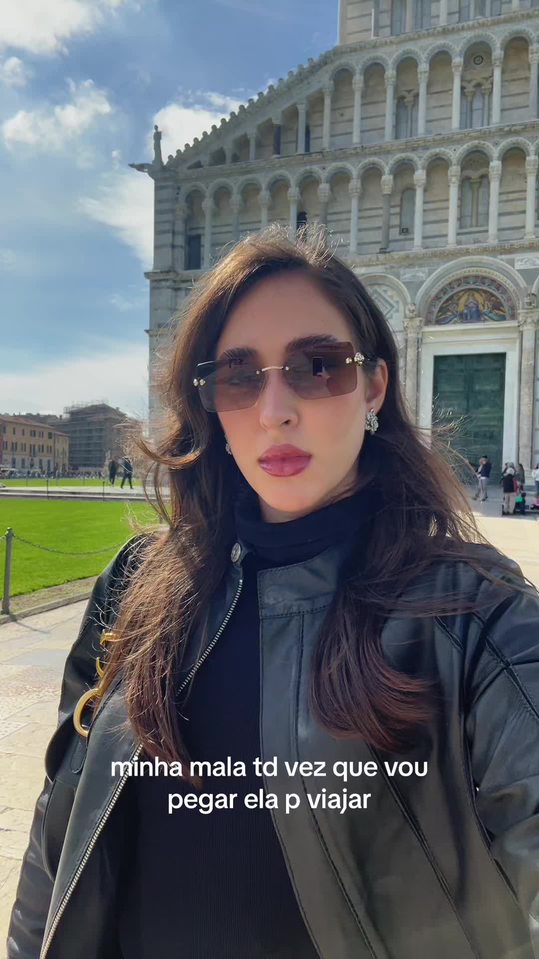 @Iza