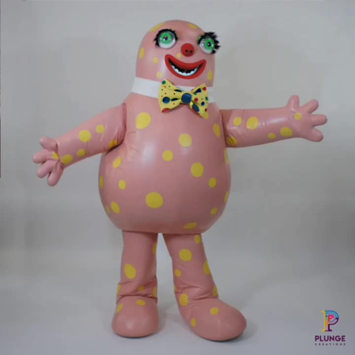 @mrblobbynumber1fan