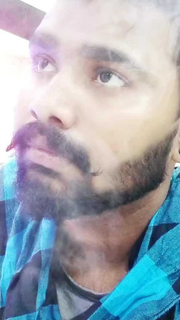 @VivekBhattiValmiki🦁