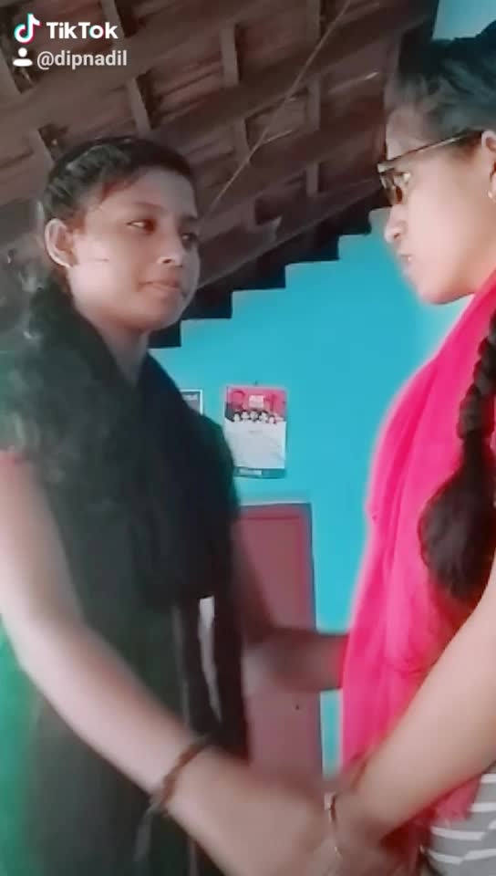 @❤️DiPpZzz❤️