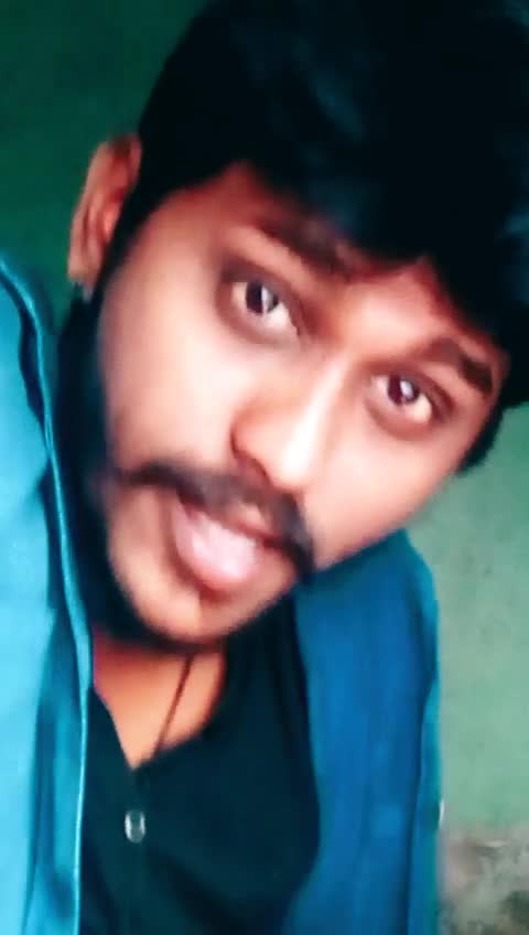 @Hanu....raj❤️💪🔥