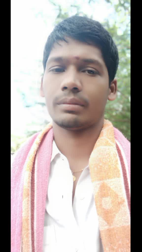 @user8729347665902