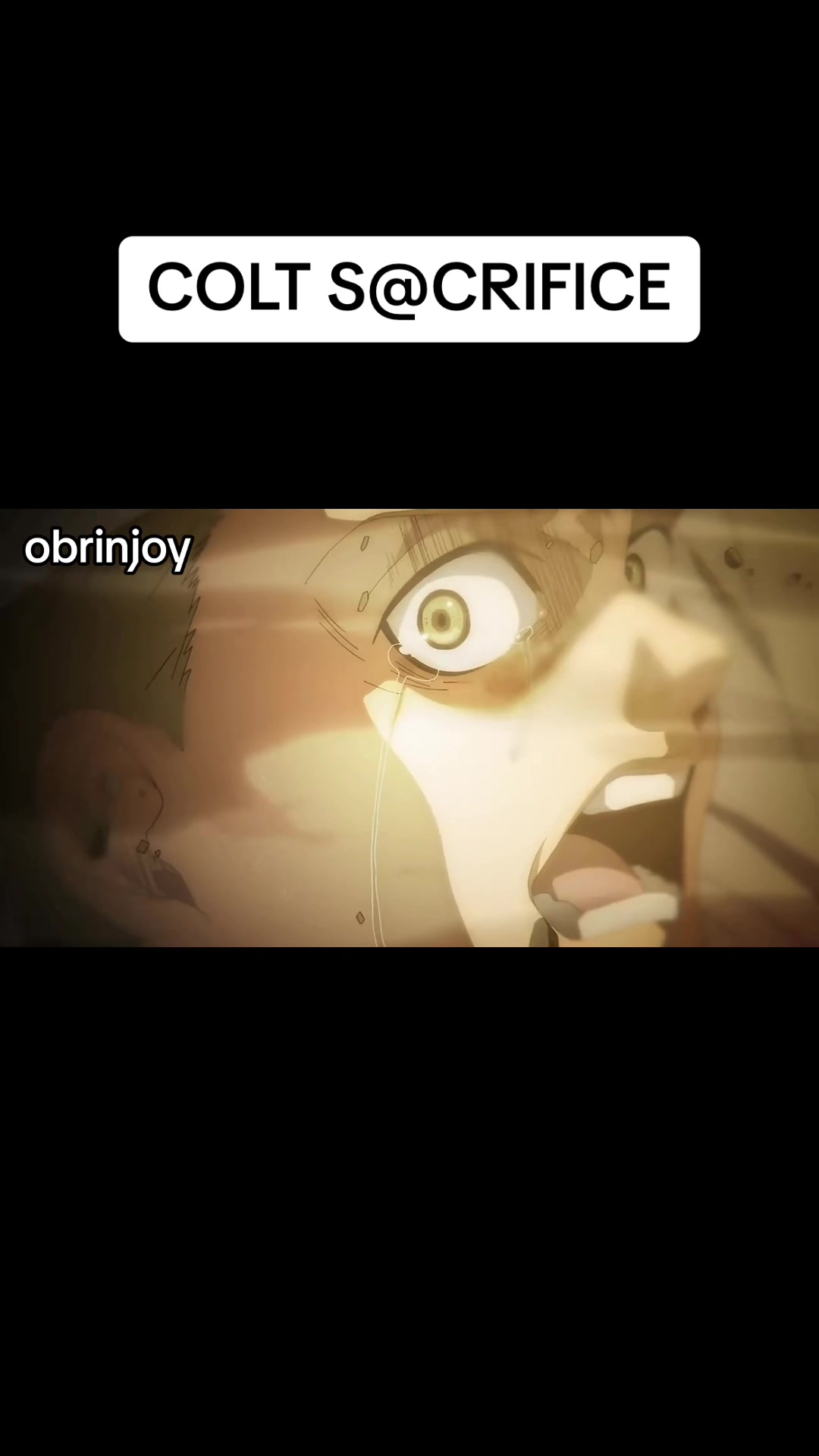 @Anime Content