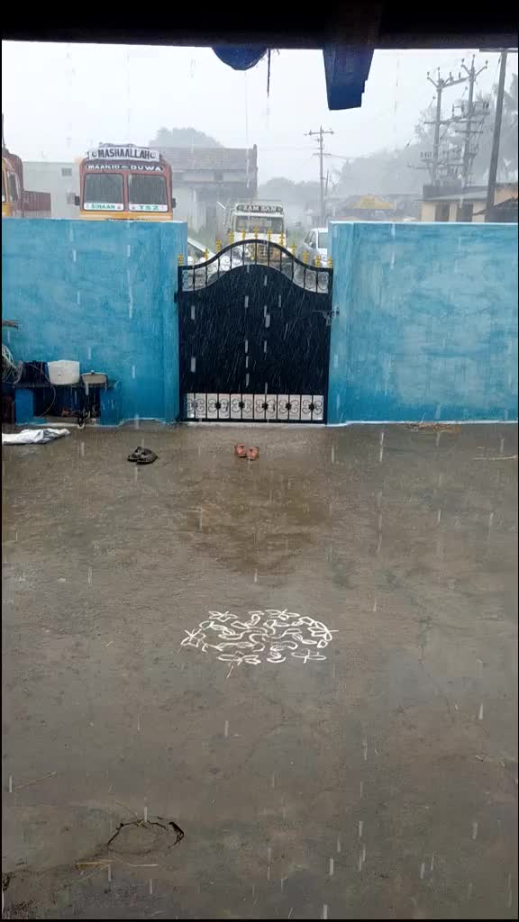 @Allumallu Allumallu