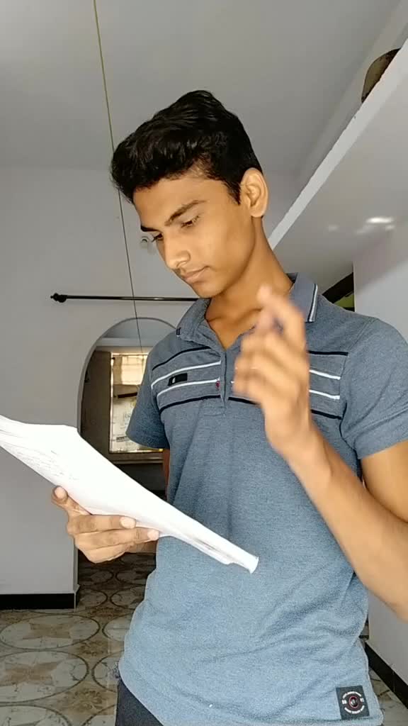 @IŇĐ ᭄ッAbhay༻꧂