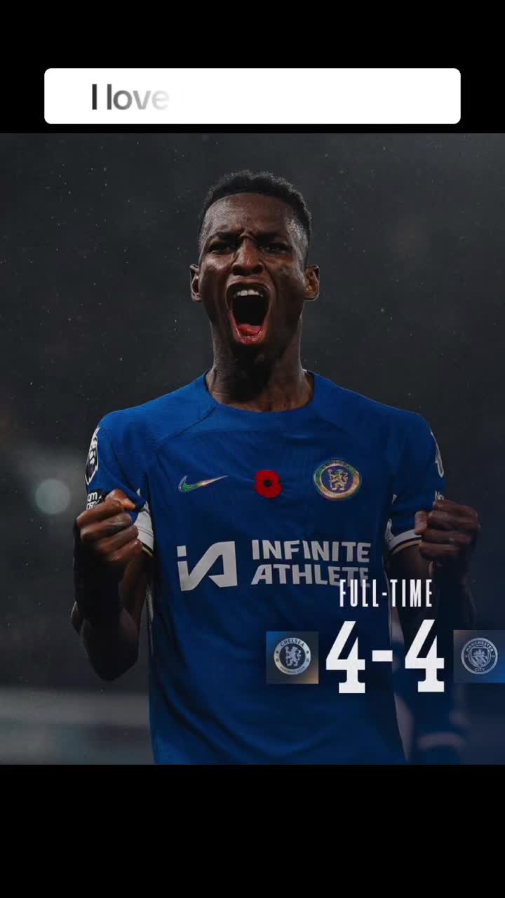 @Adensportsnw