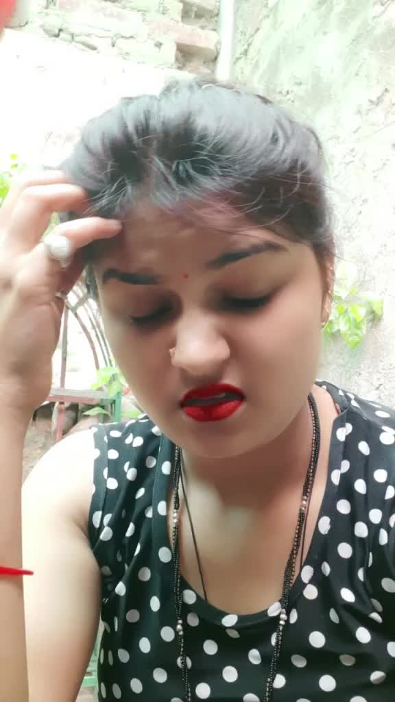 @๐ฅใฐ๏ธ S@m ki siso ๐๐