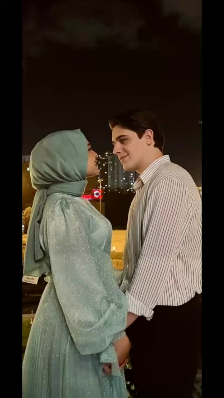 @kubra batuhan