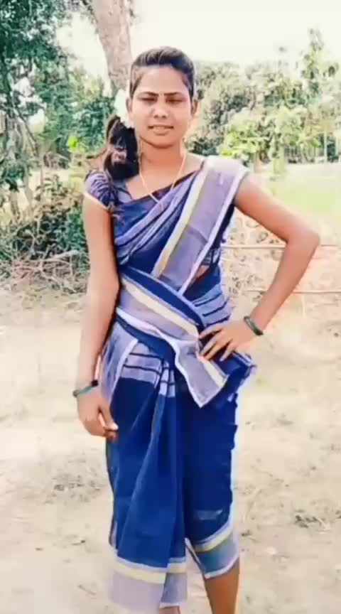 @JOTHI SANKAR