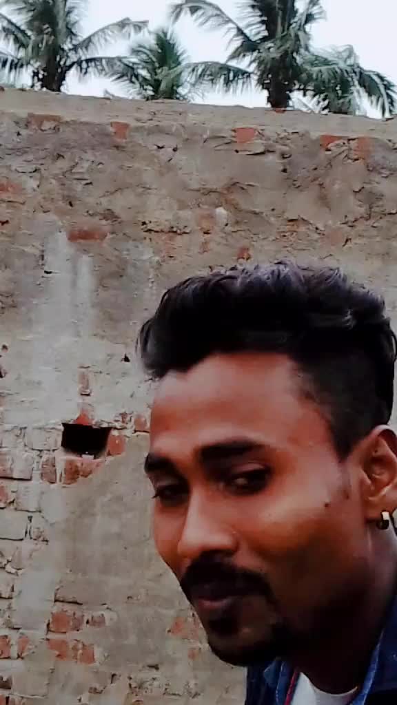 @Ranjit Bhol