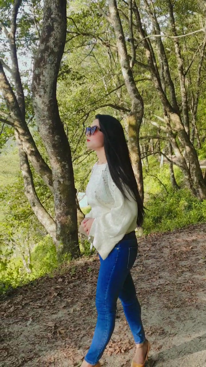 @Dipasha BC ❤️Jalpari❤️