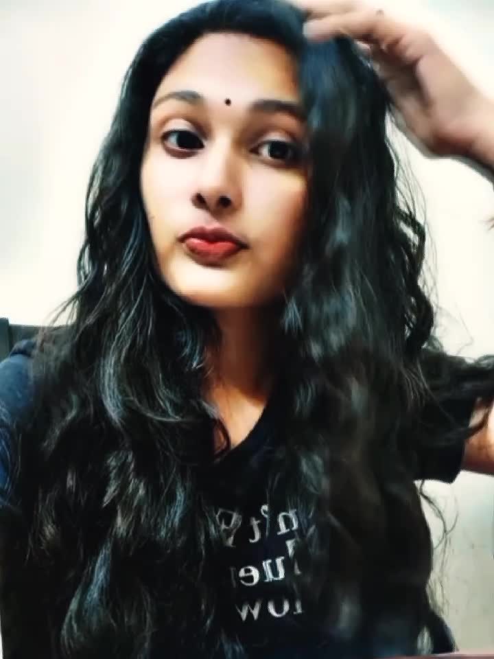 @Devaiyani_Baskaran