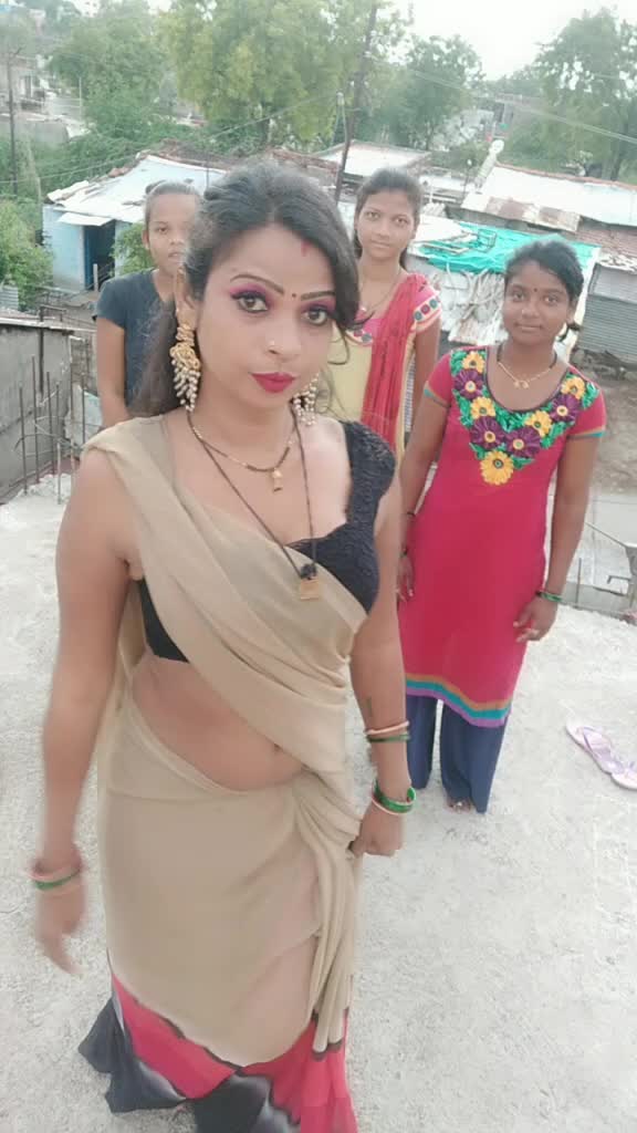 @Komal raut111