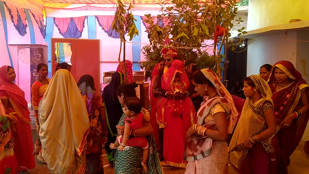@Raju Gandhrva