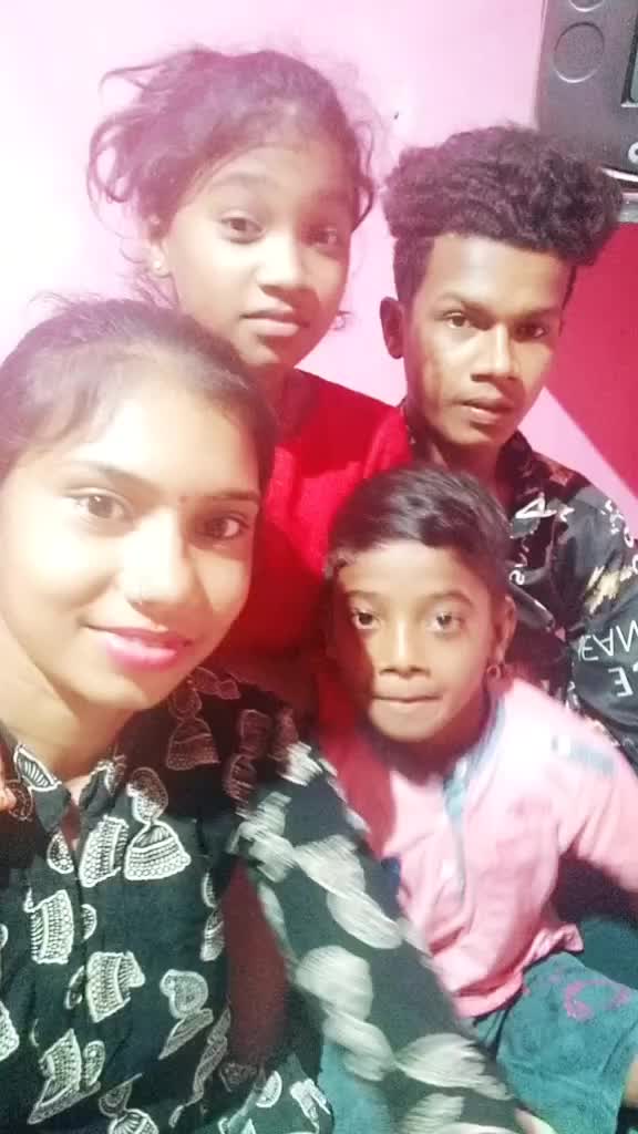 @Rani Yadav