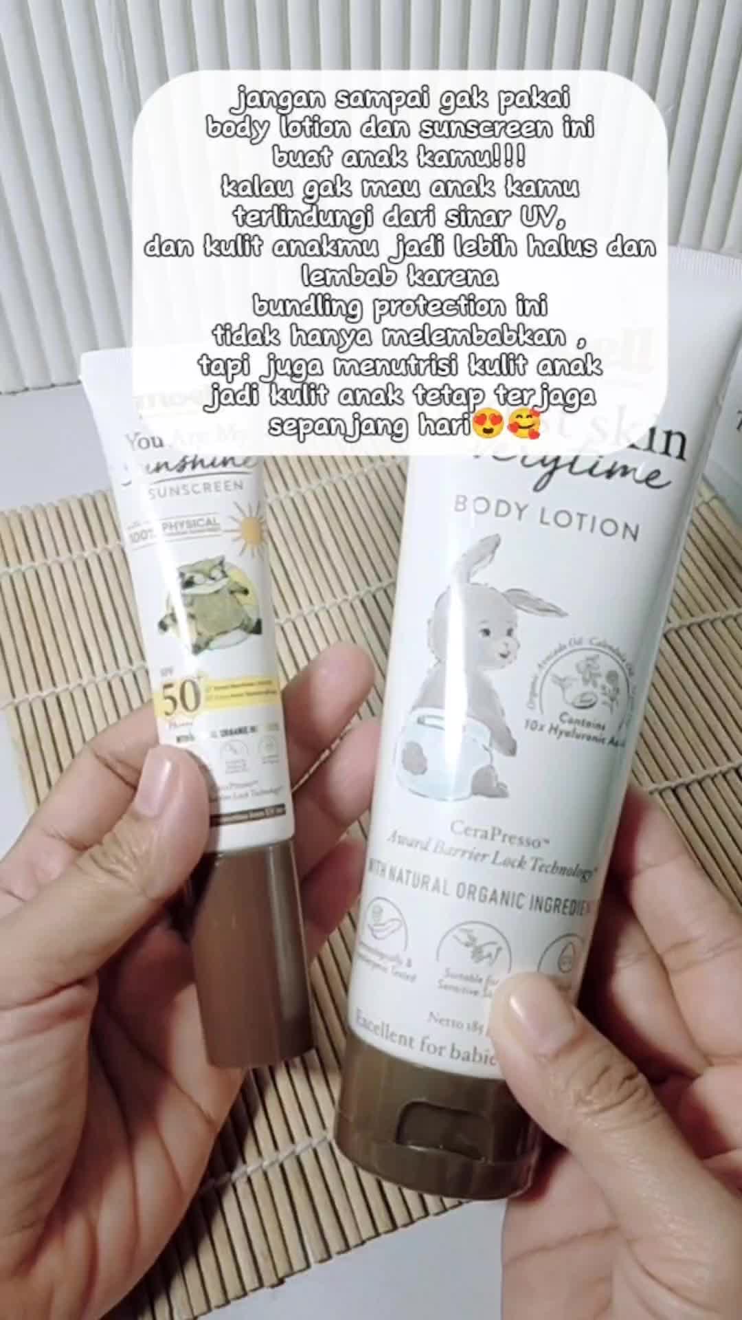 @Afriyanti.as