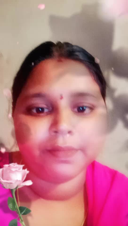 @నేను