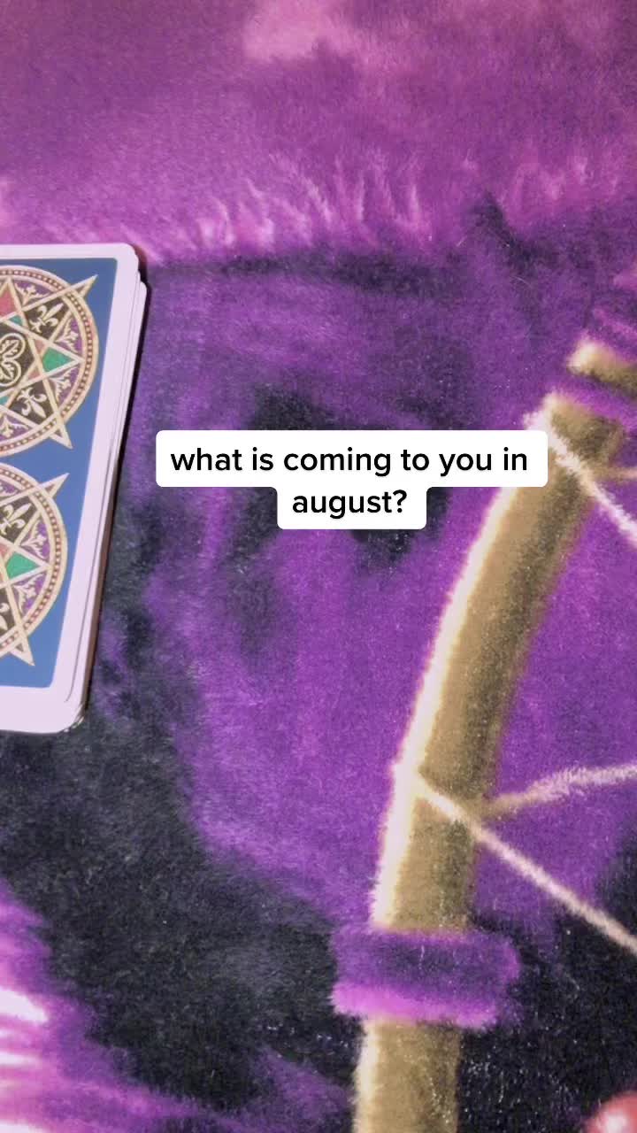 @Taylor K.
