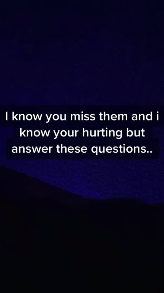 @Jessie Turner