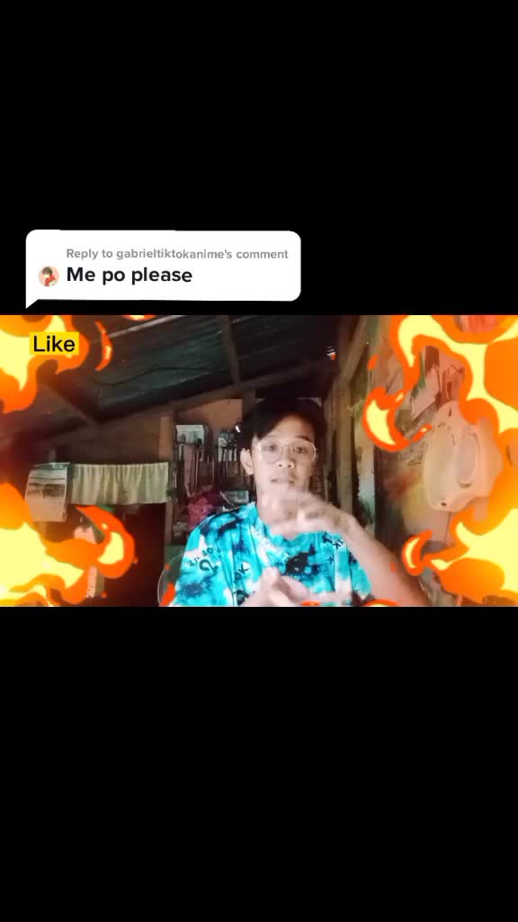 @JANZKIE08
