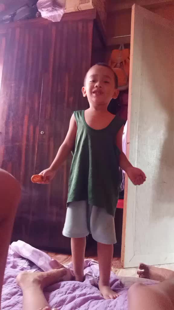 @Inday jo
