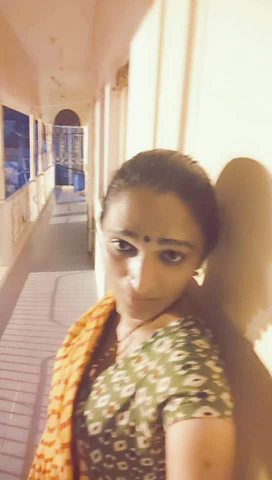 @Pallavi Pallavi