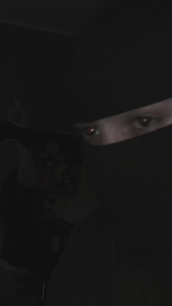 @Диса