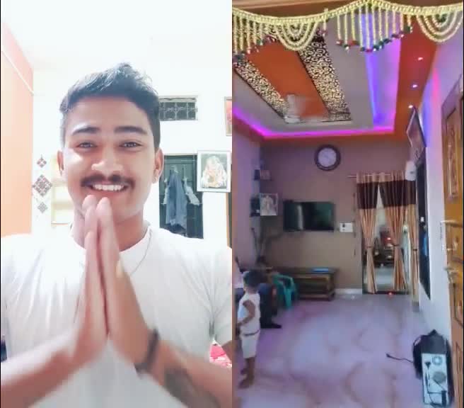 @mr viju_143
