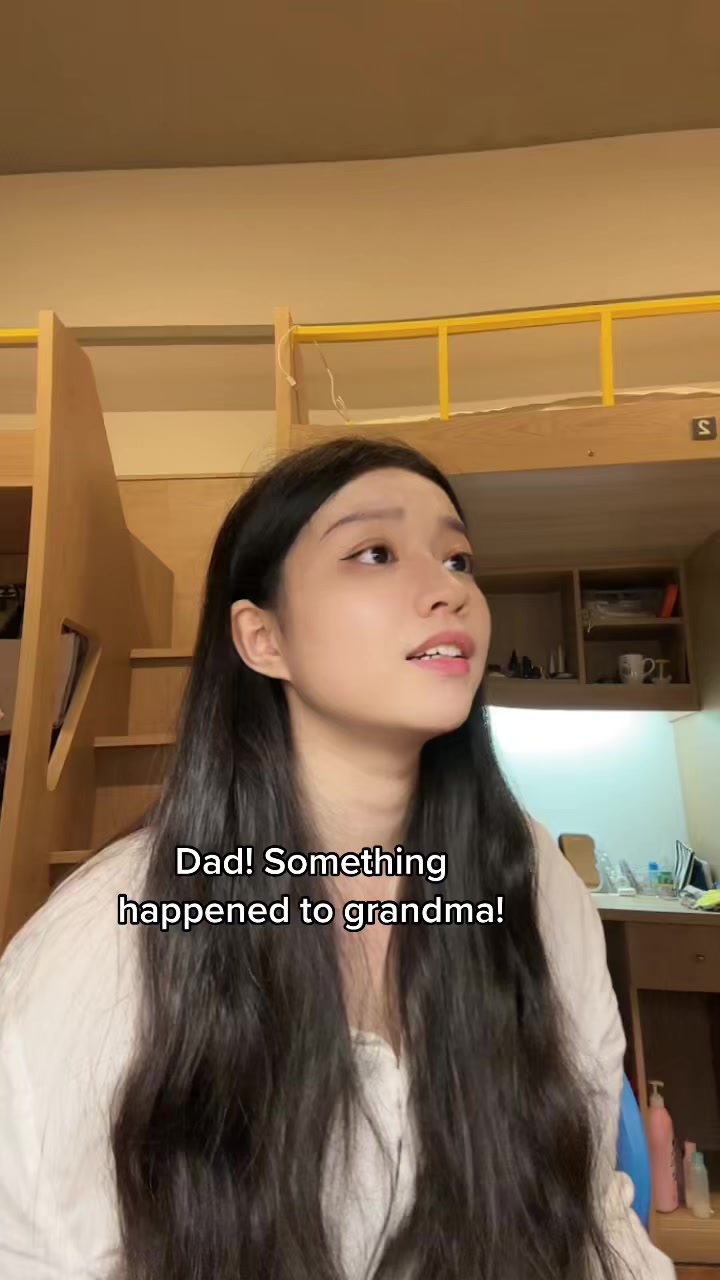 @Joanne Lin