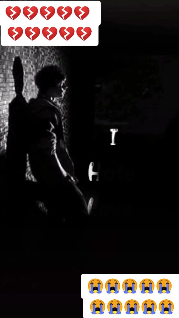 @♥I Love You R...♥