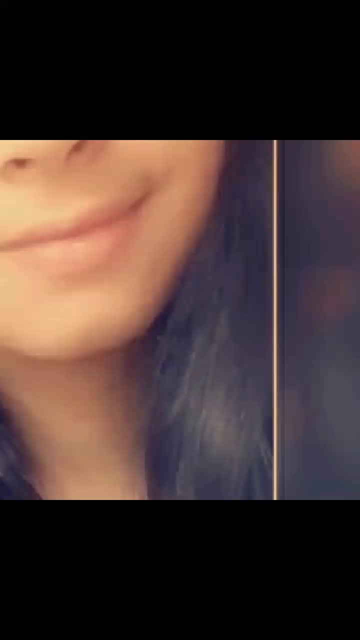 @sweet Radhika