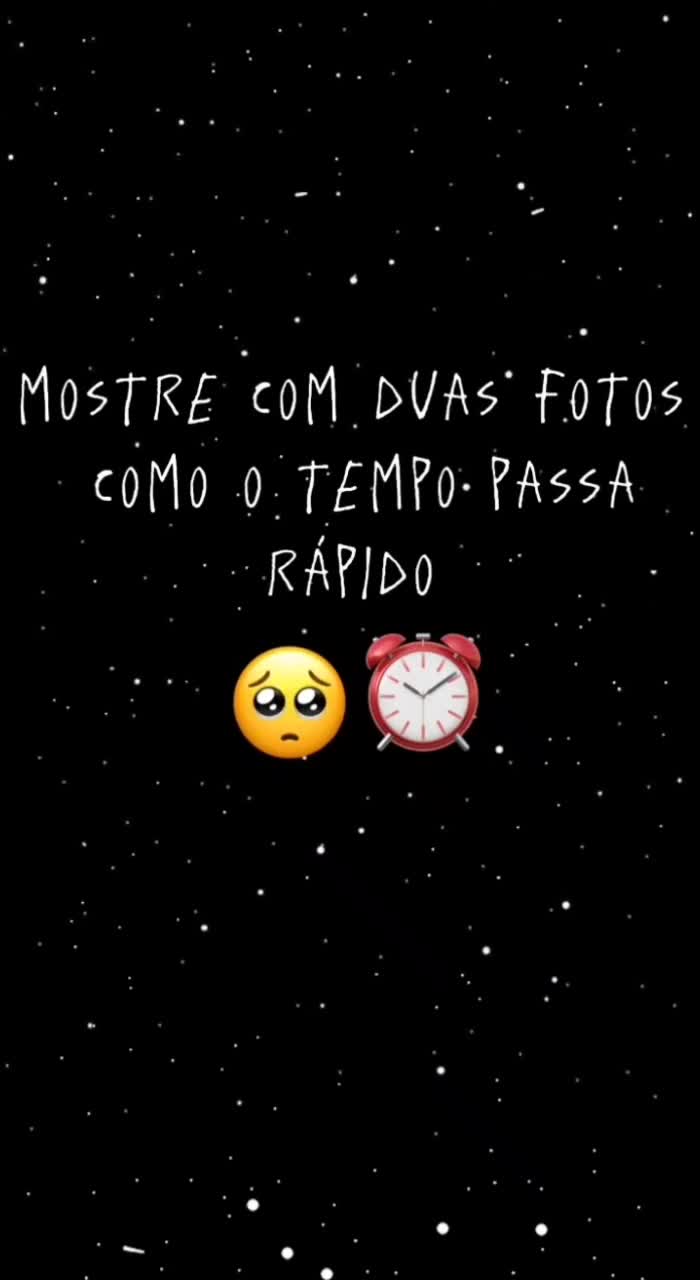 @Dani Rosa