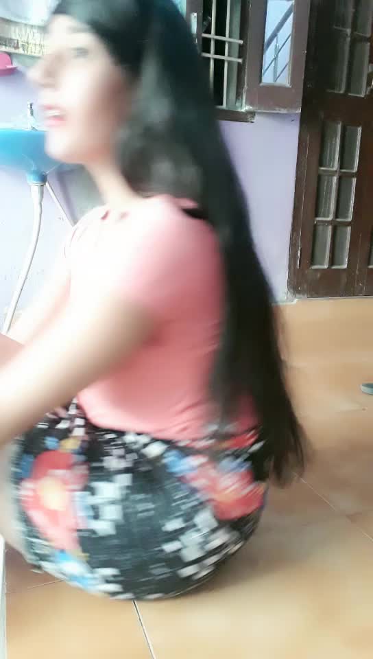 @kuku verma
