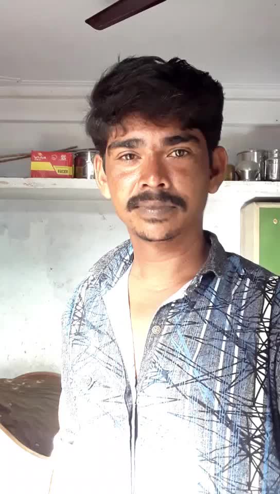 @Ravi Ravi