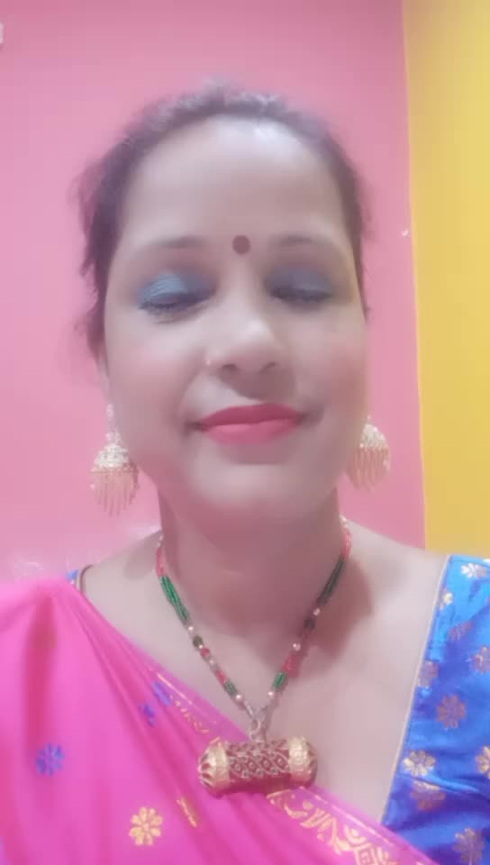 @Kalpana Baishya