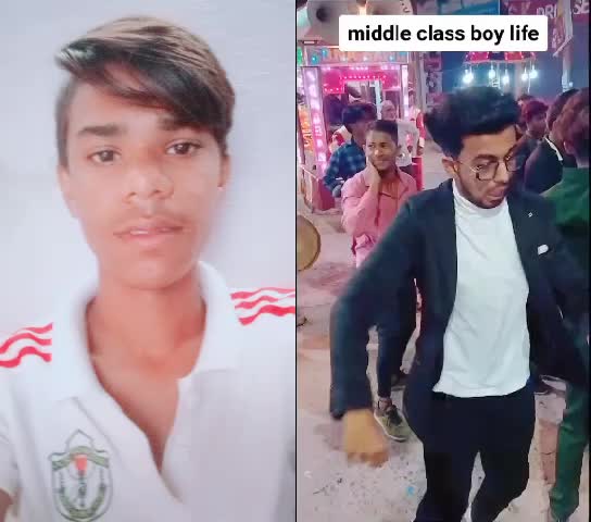 @Aakash Gupta