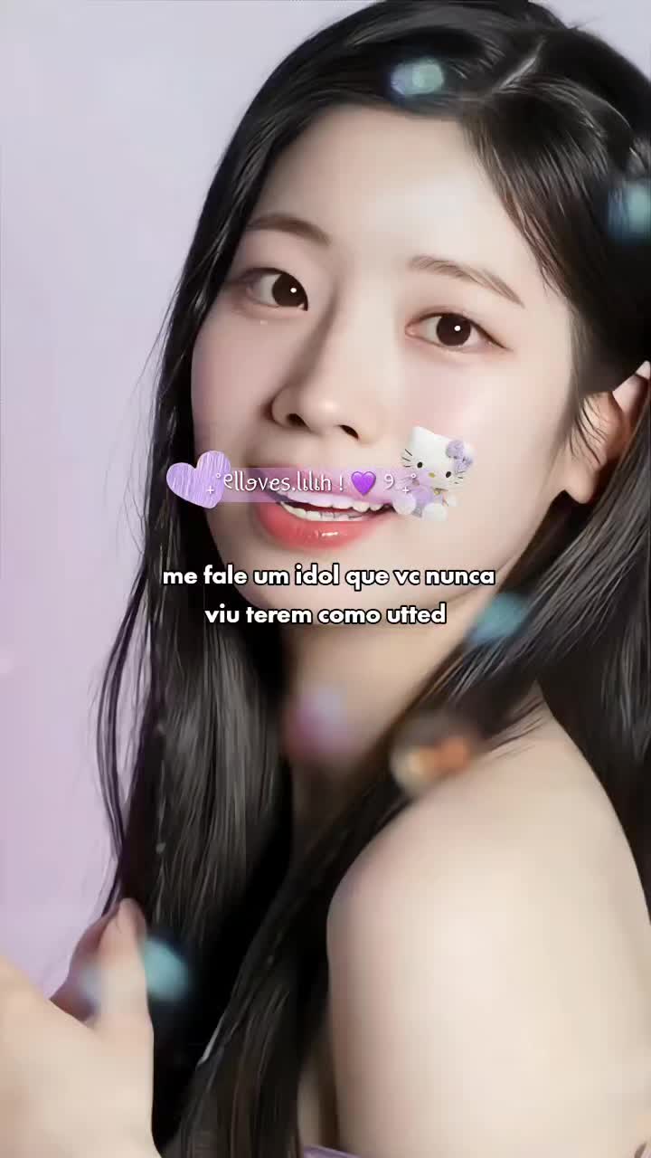 @lilih !