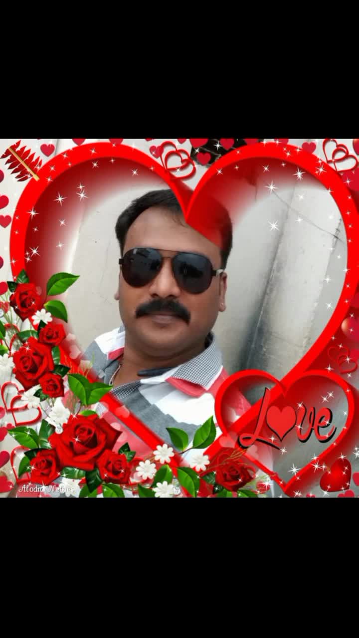 @1.4.3 KANTHARAJU.M.L