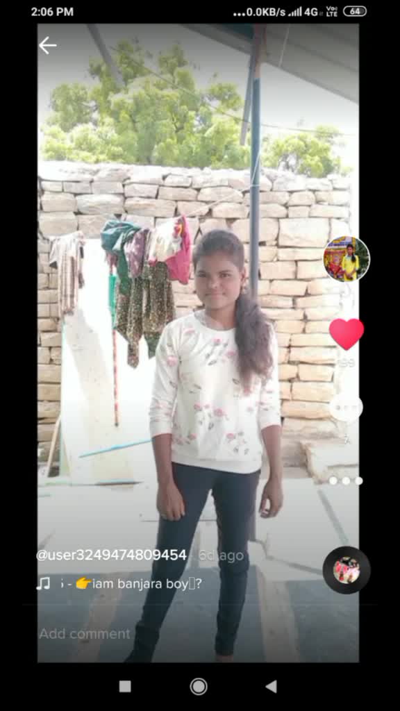 @user3249474809454