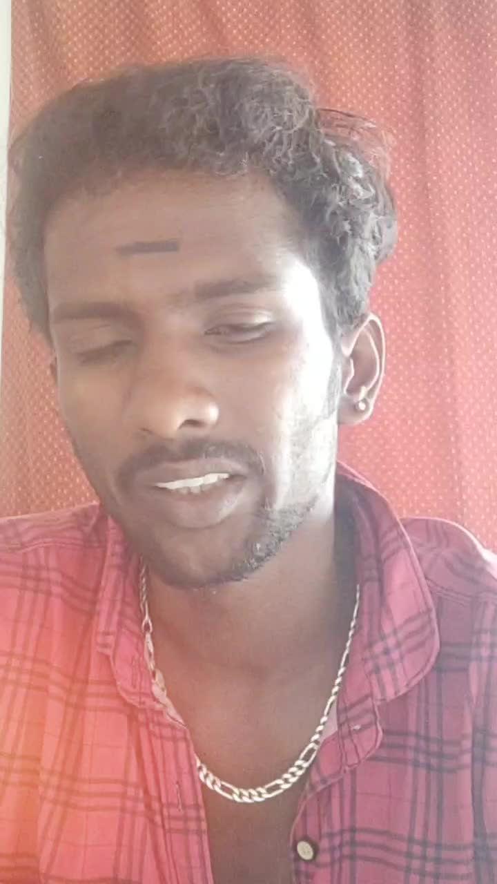 @Uday prabhas