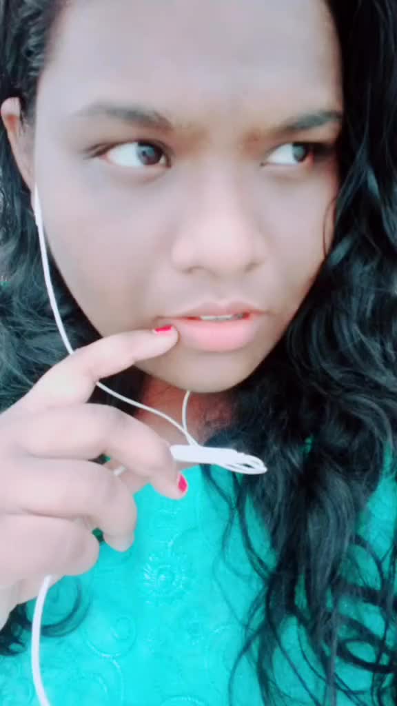 @Teju_teddy💖