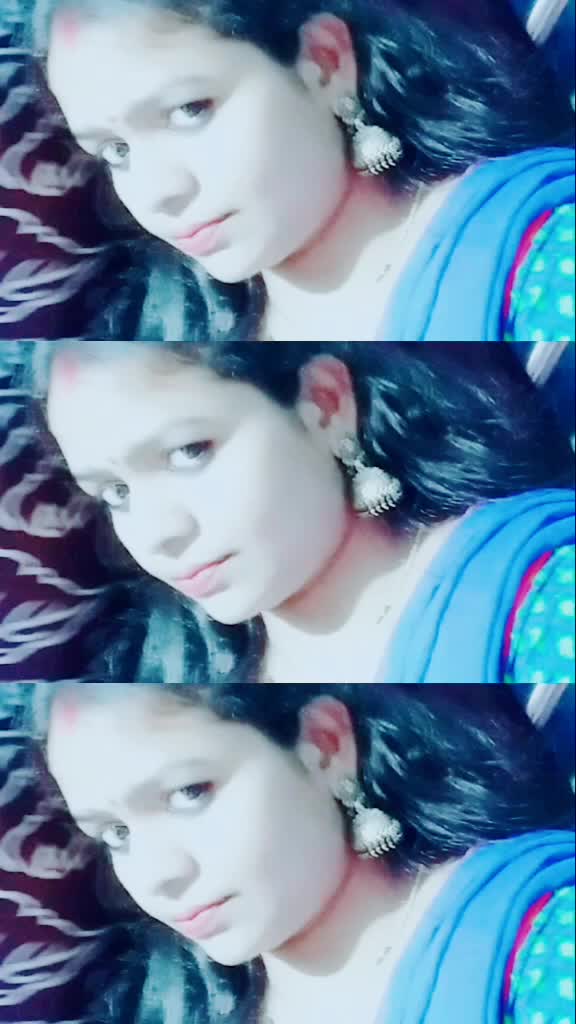 @Sonam Sharma