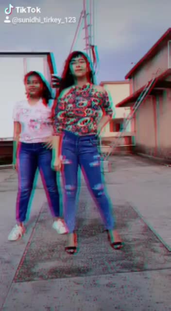 @jessi_j♡