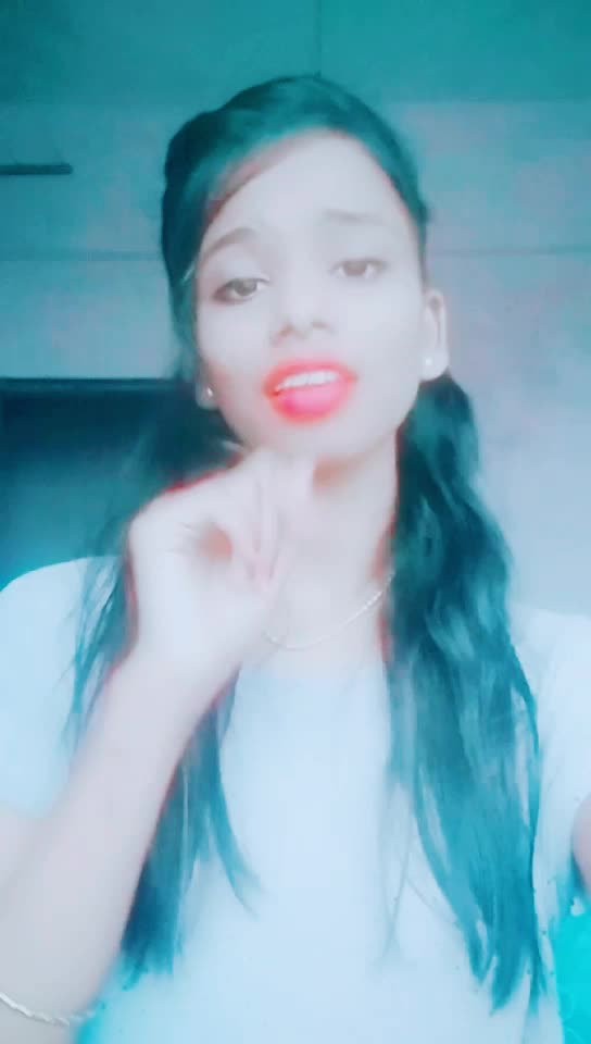 @user164827