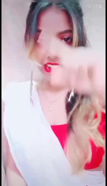 @💖Neha Roy💖