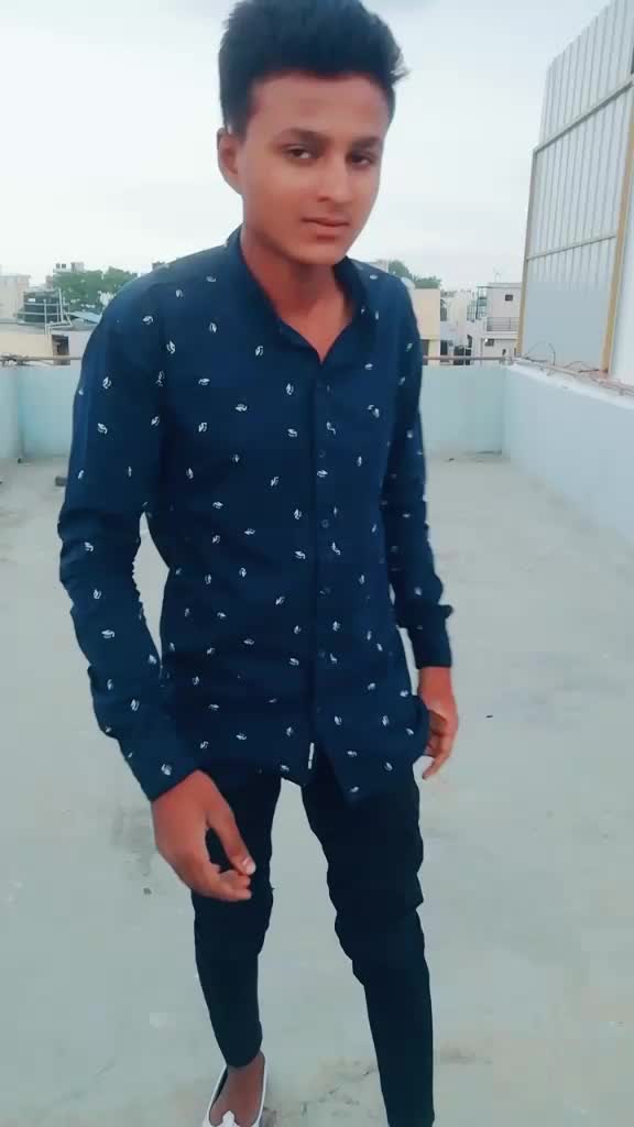 @Musaiflover